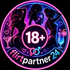 FLIRTPARTNER 24